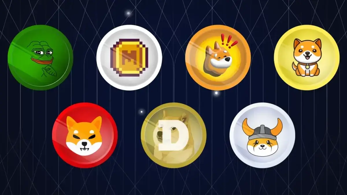 Meme Coin Launchpad on Solana